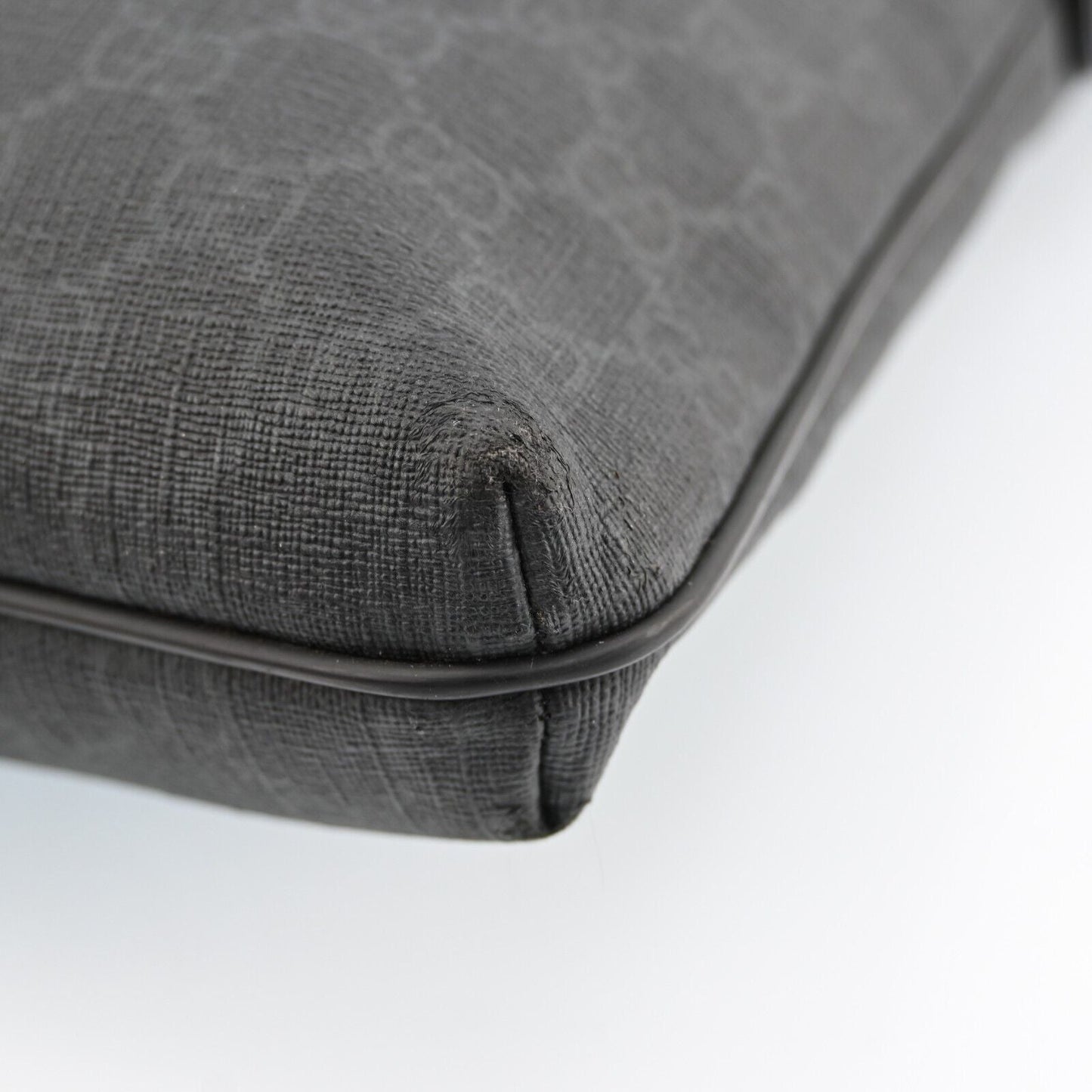 Drift Supply - GGC1 BAG - 3844