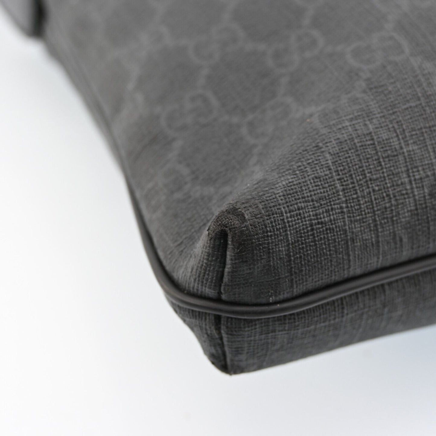 Drift Supply - GGC1 BAG - 3844