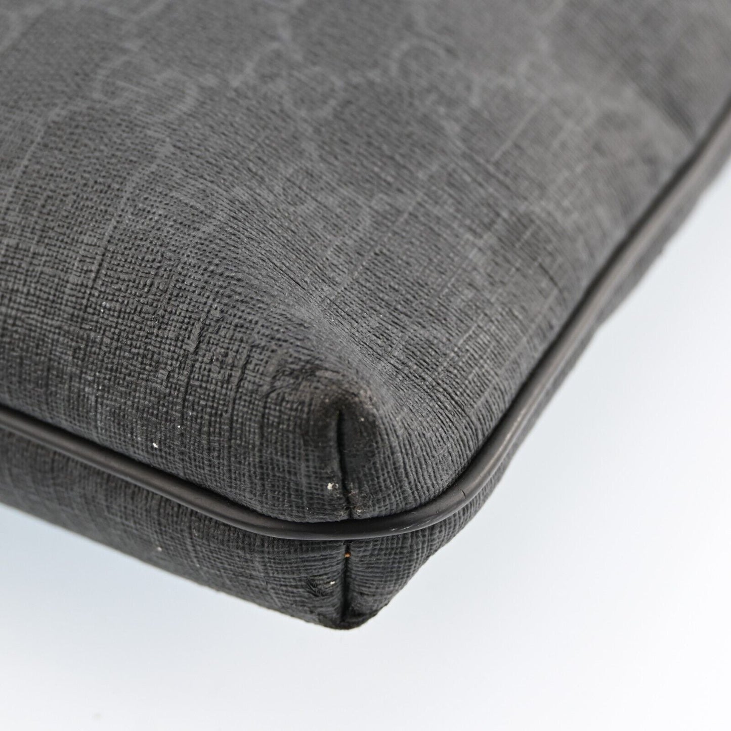 Drift Supply - GGC1 BAG - 3844