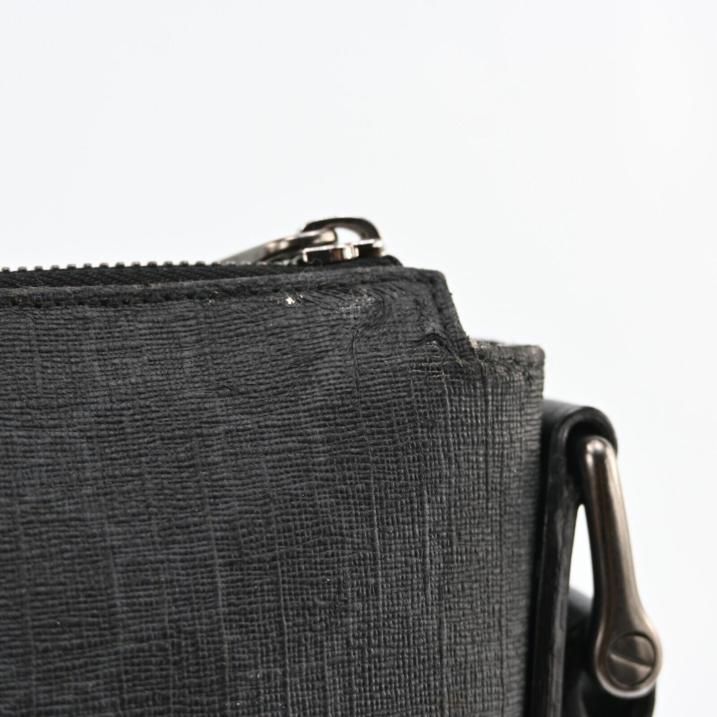 Drift Supply - GGC1 BAG - 3844