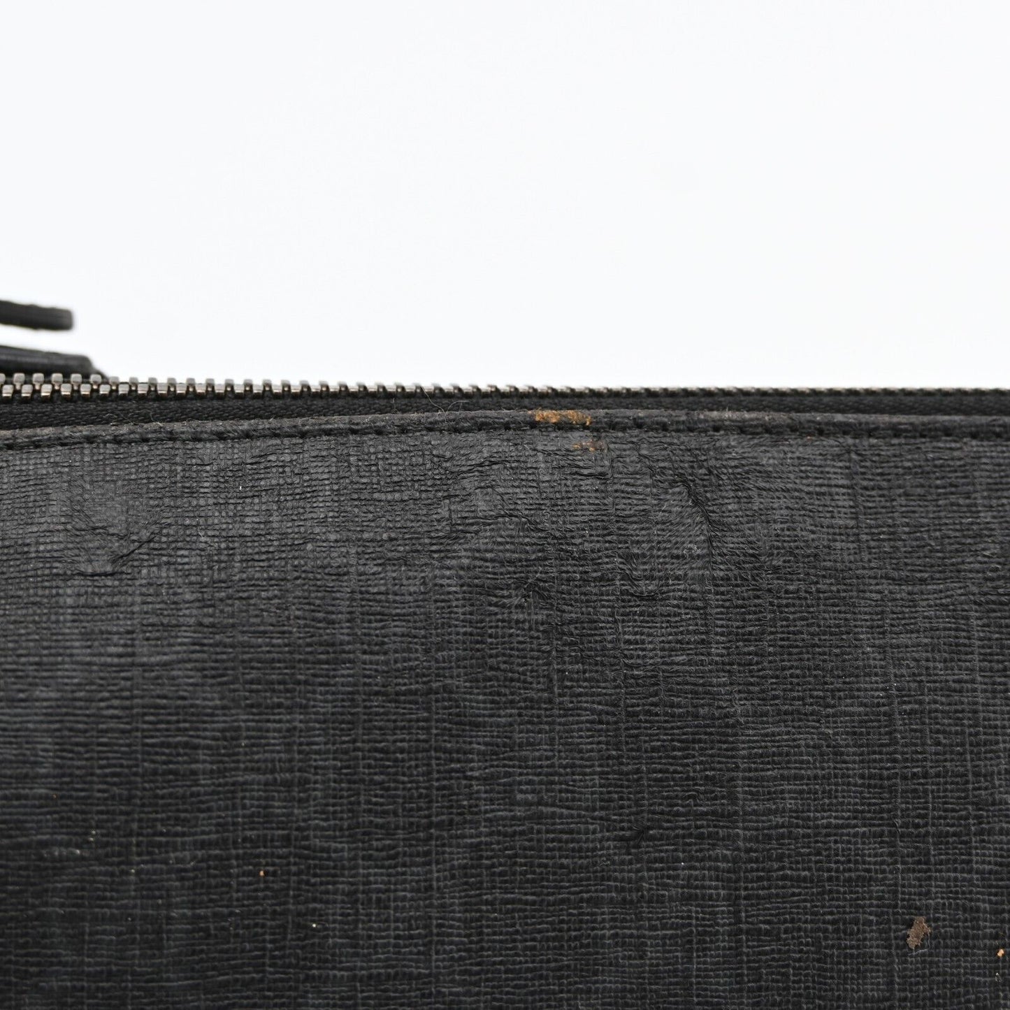 Drift Supply - GGC1 BAG - 3844