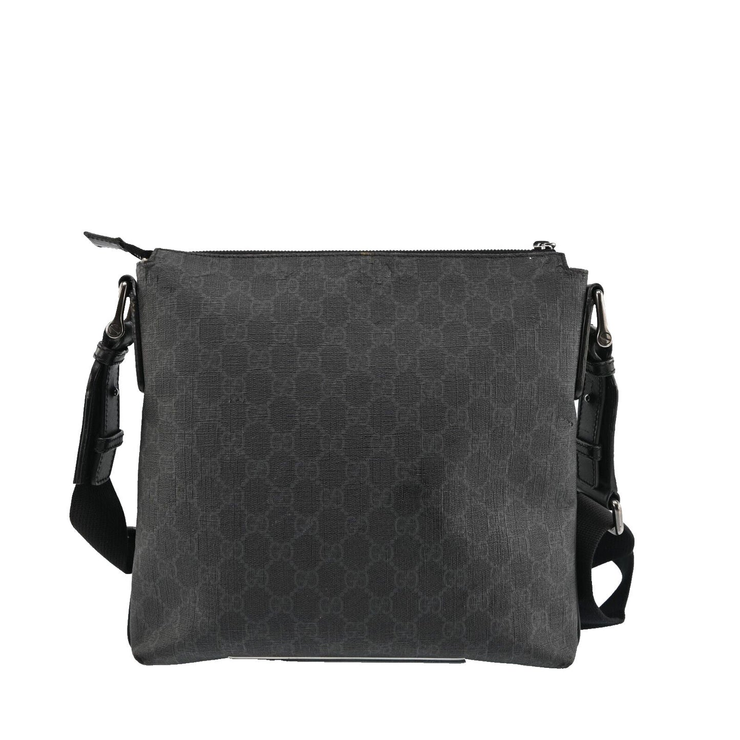 Drift Supply - GGC1 BAG - 3844