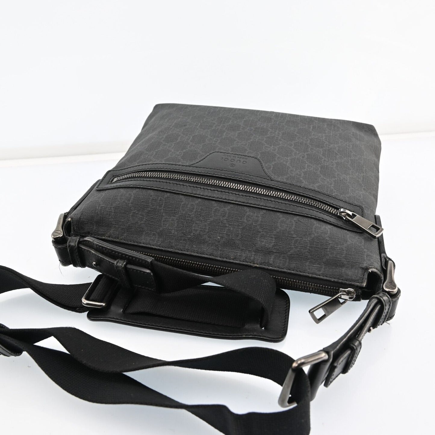 Drift Supply - GGC1 BAG - 3844