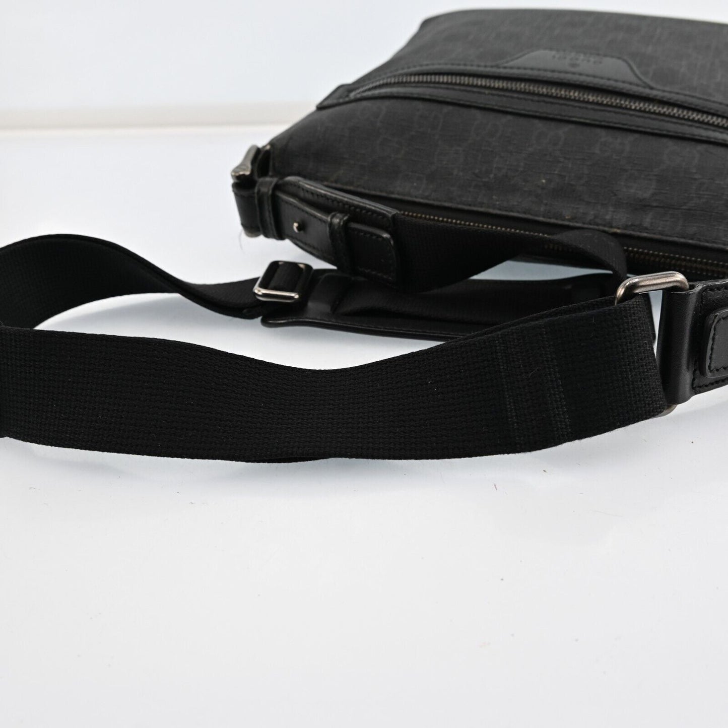 Drift Supply - GGC1 BAG - 3844