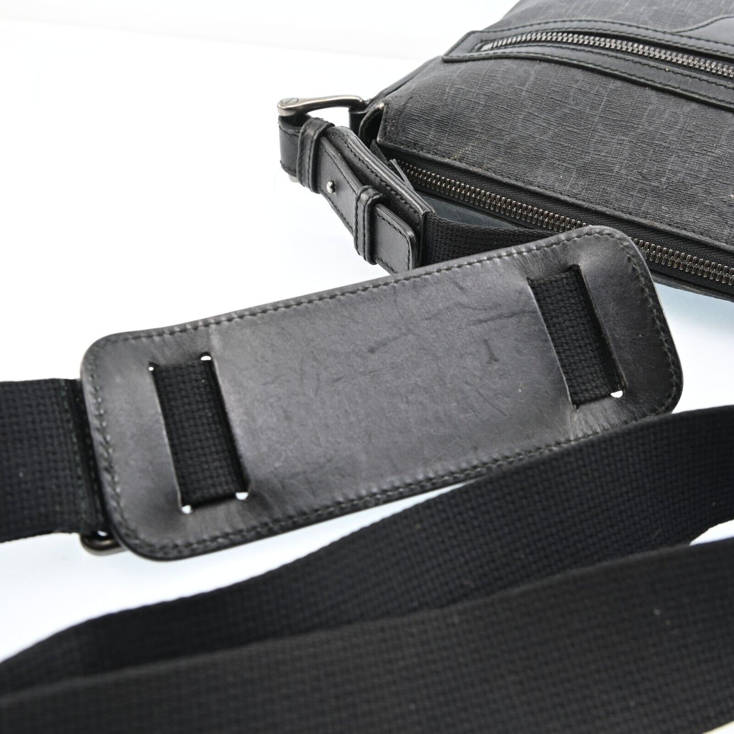 Drift Supply - GGC1 BAG - 3844