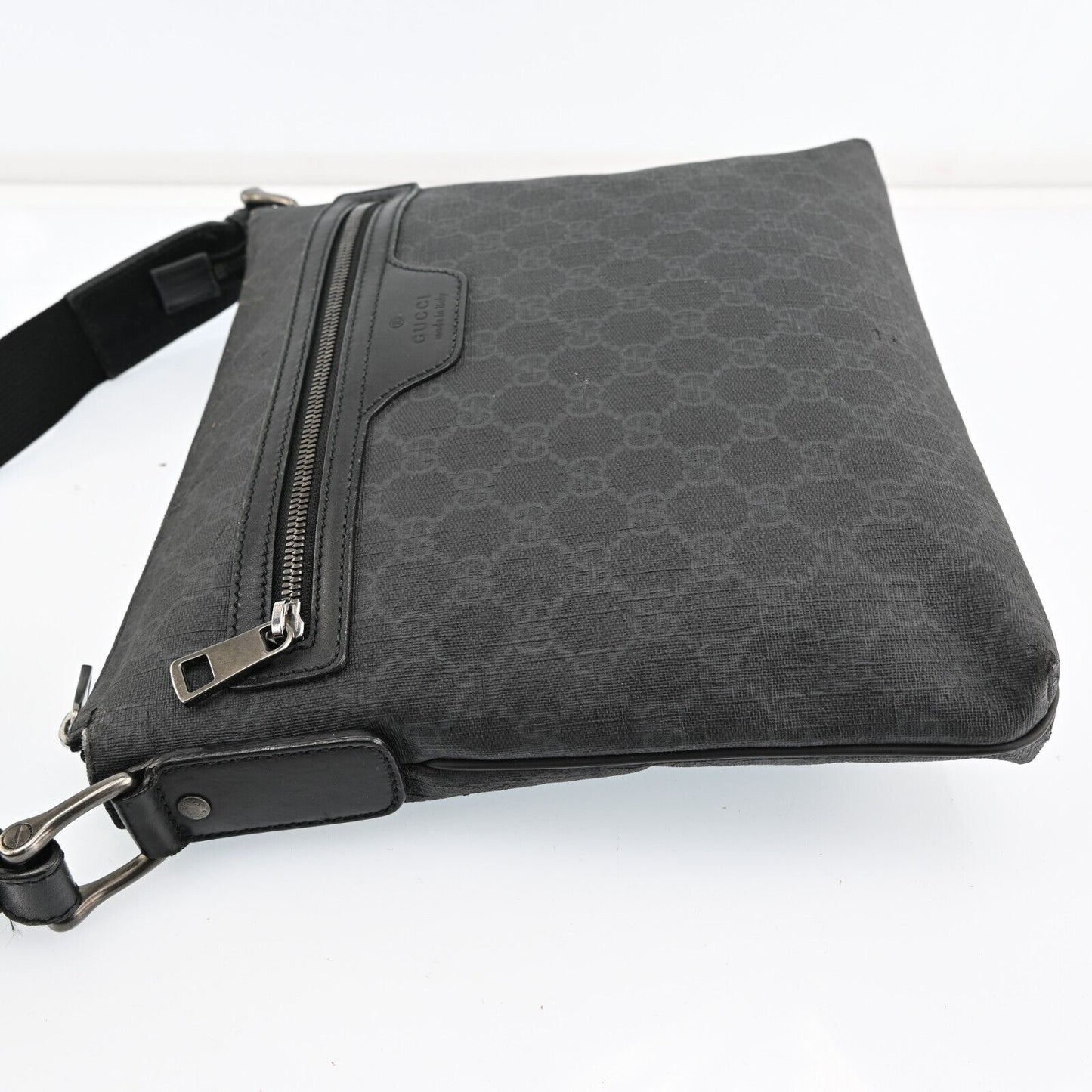 Drift Supply - GGC1 BAG - 3844