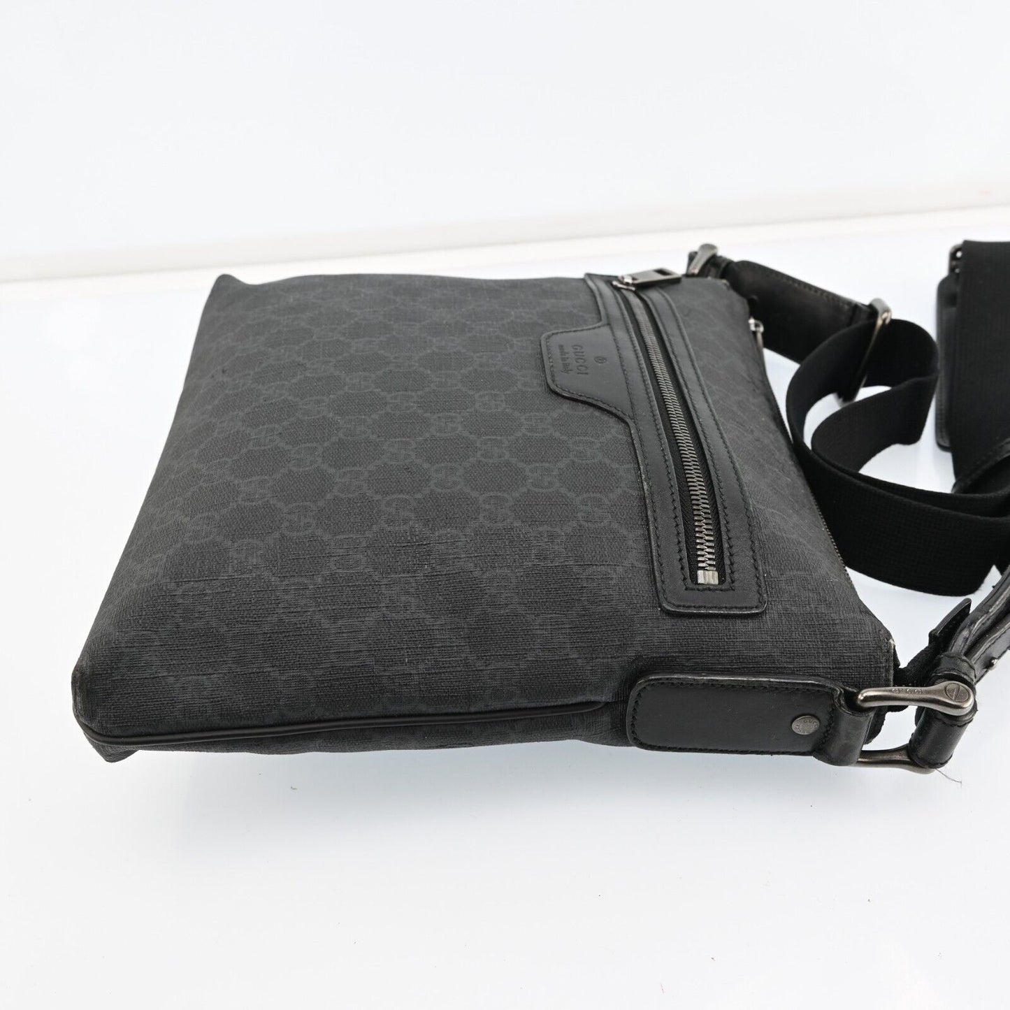 Drift Supply - GGC1 BAG - 3844
