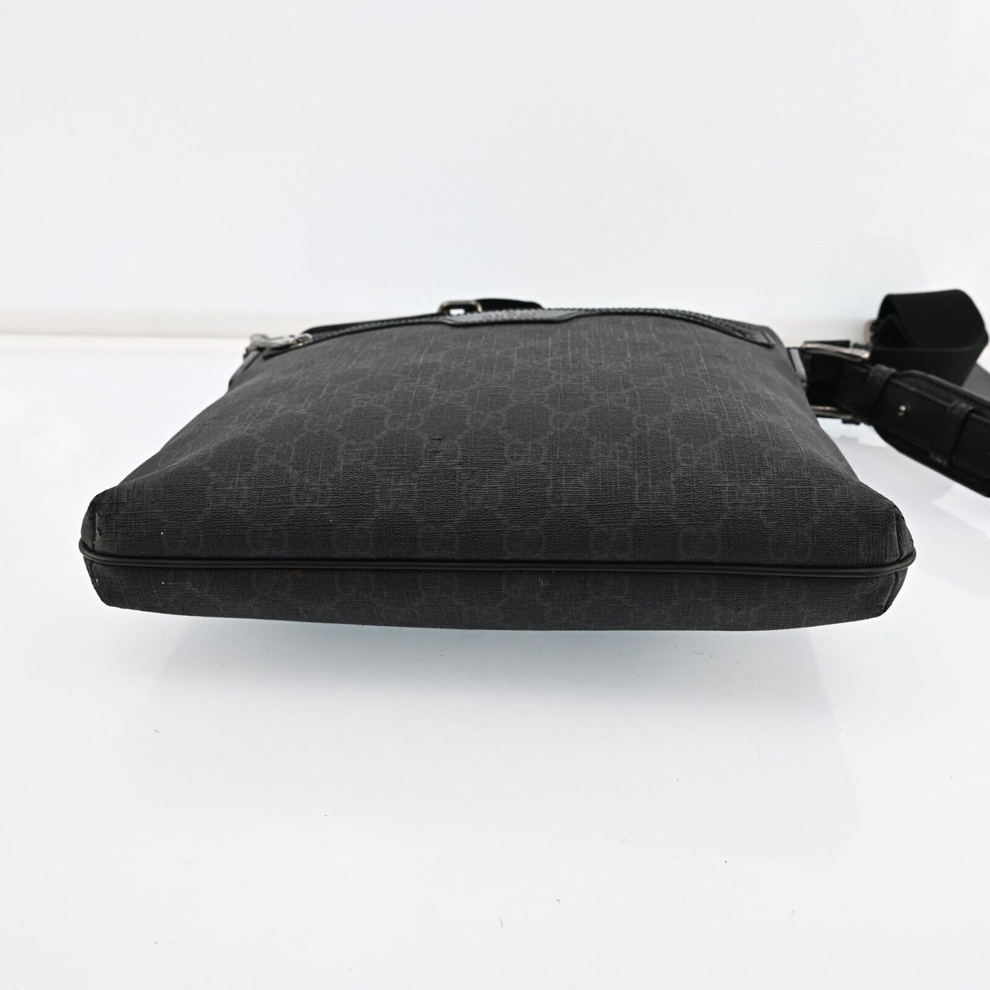Drift Supply - GGC1 BAG - 3844