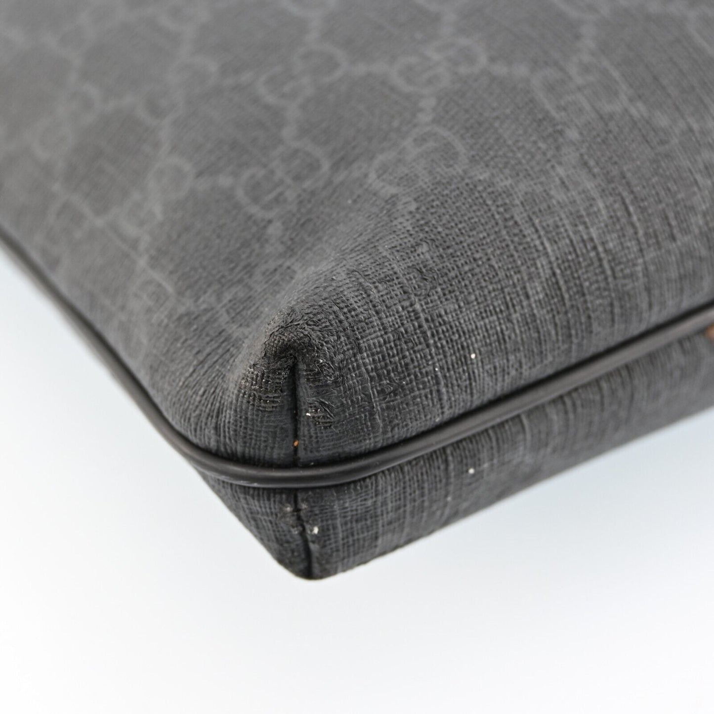 Drift Supply - GGC1 BAG - 3844