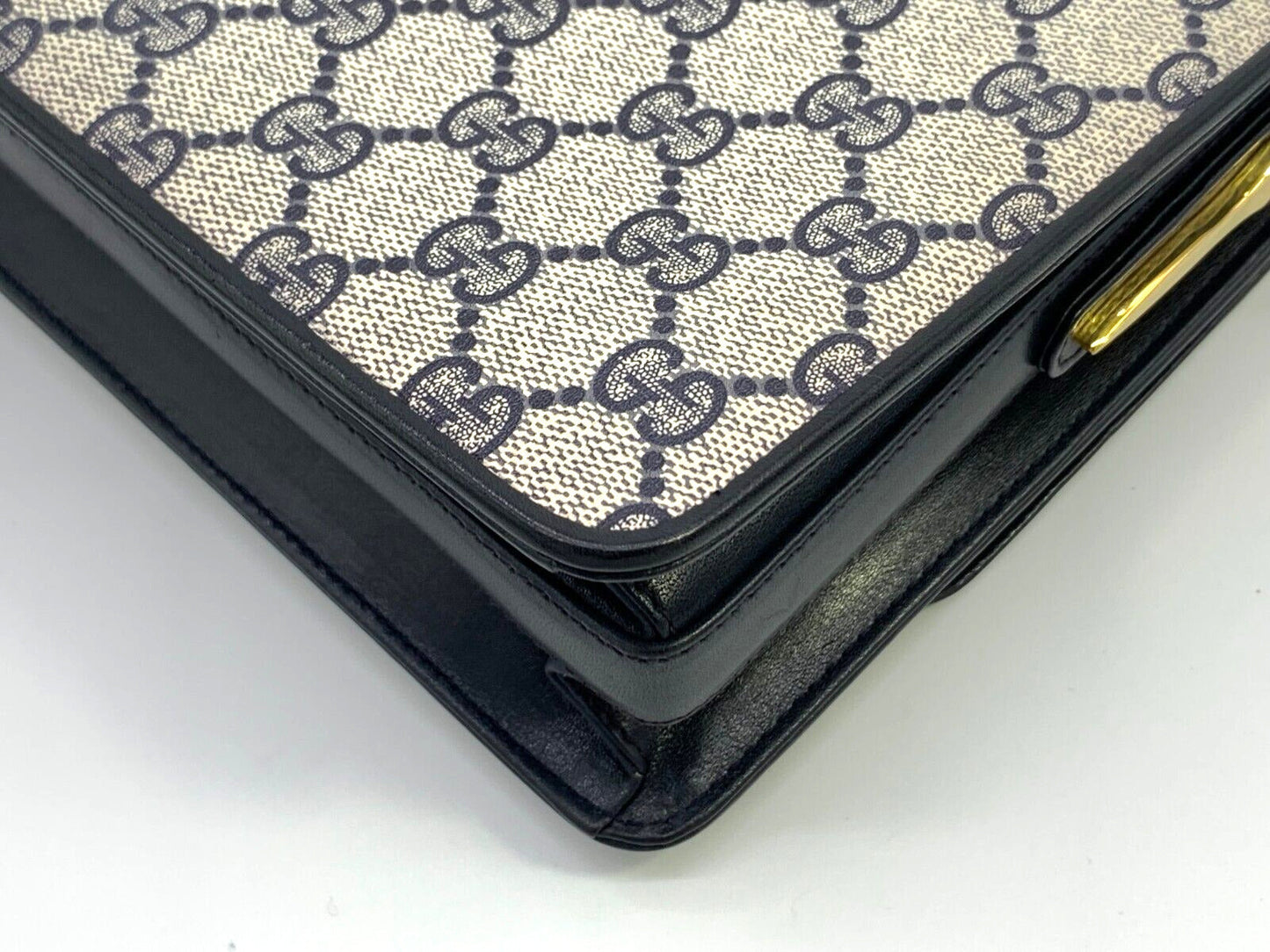 Drift Supply - GGC1 BAG - 104