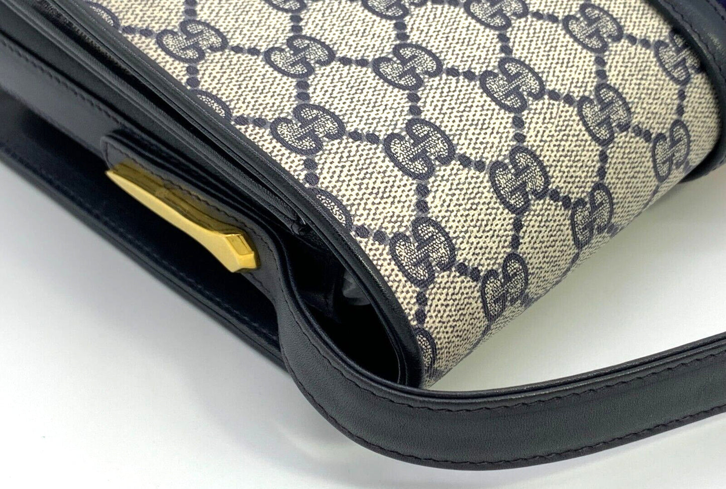 Drift Supply - GGC1 BAG - 104