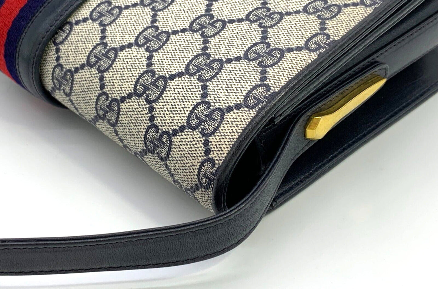 Drift Supply - GGC1 BAG - 104