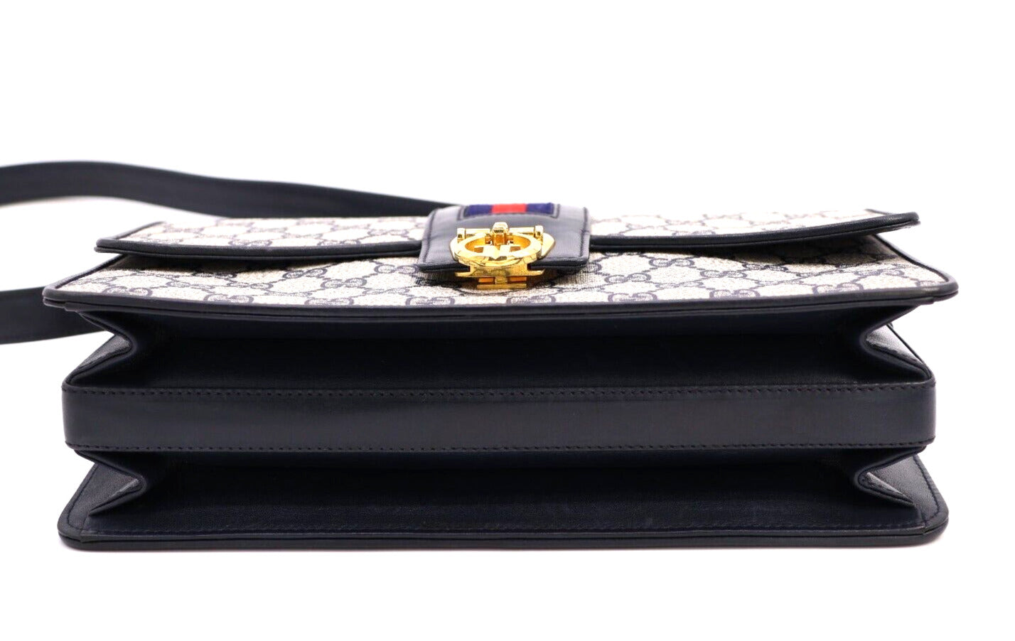 Drift Supply - GGC1 BAG - 104