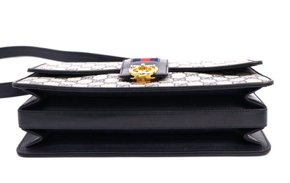 Drift Supply - GGC1 BAG - 104