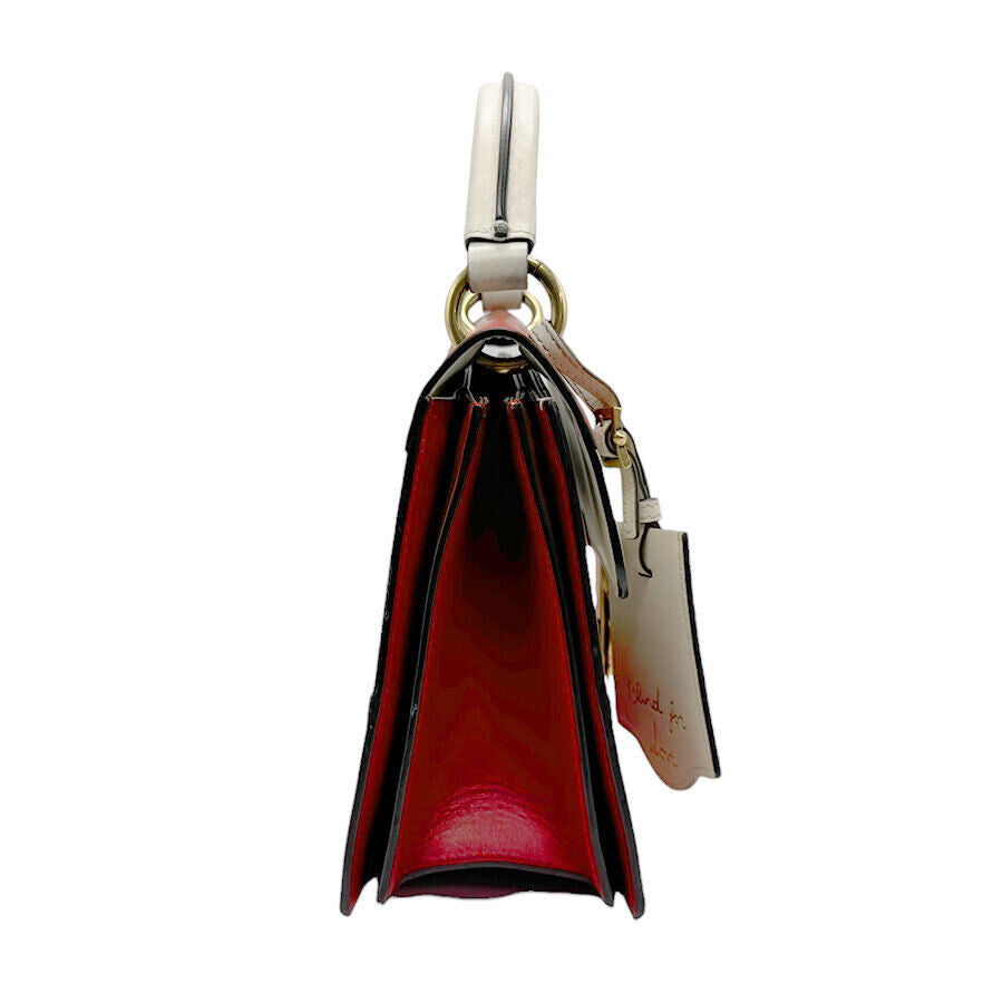 Drift Supply - GGC1 BAG - 292