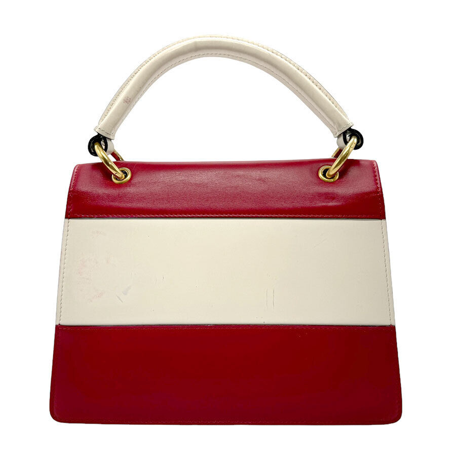Drift Supply - GGC1 BAG - 292