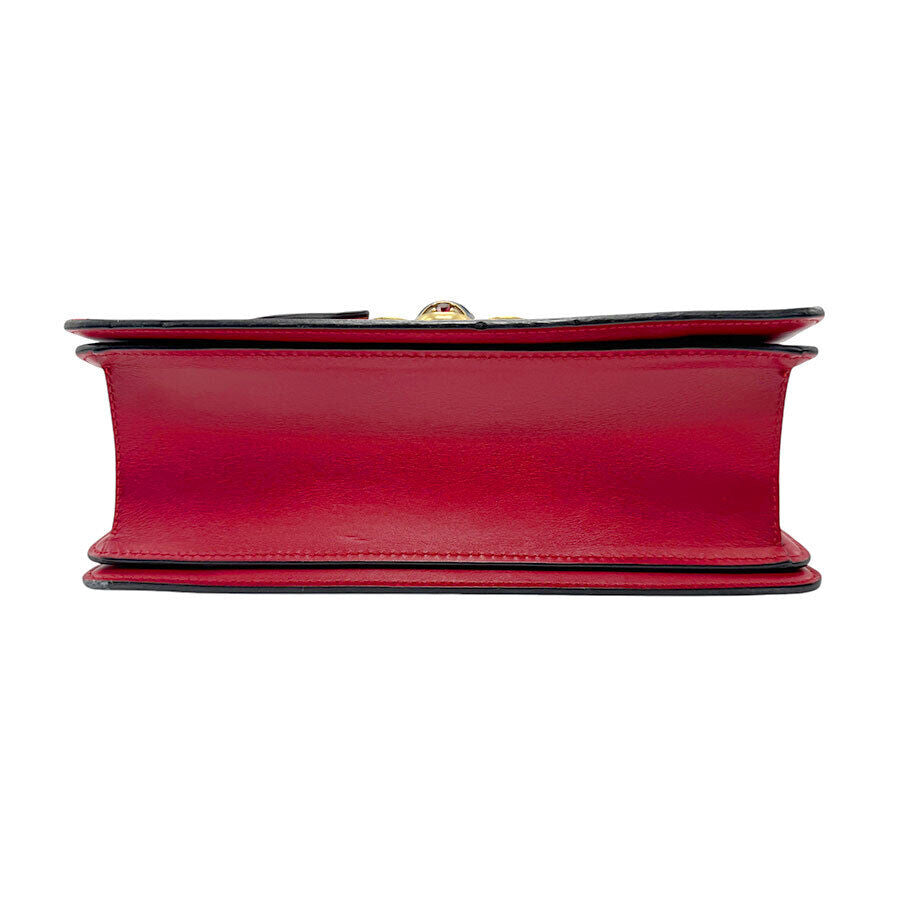 Drift Supply - GGC1 BAG - 292