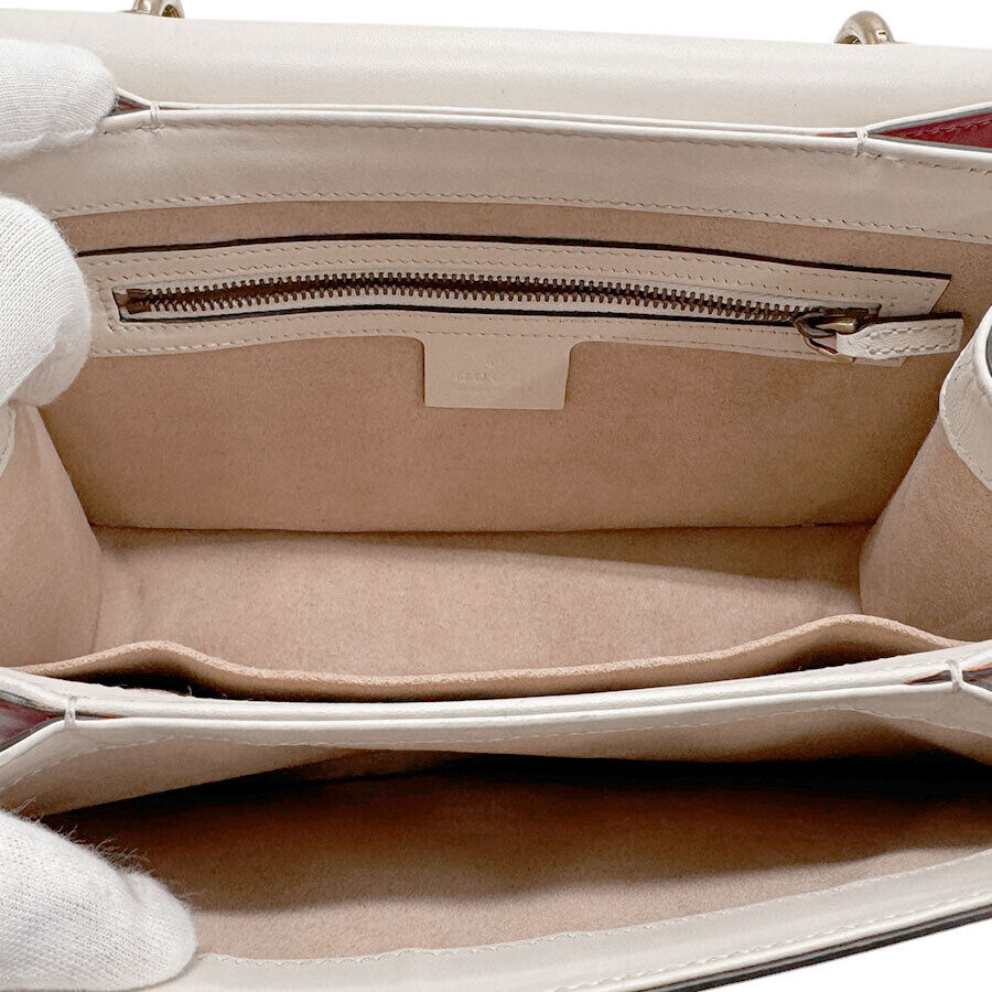 Drift Supply - GGC1 BAG - 292