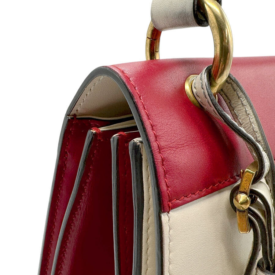 Drift Supply - GGC1 BAG - 292