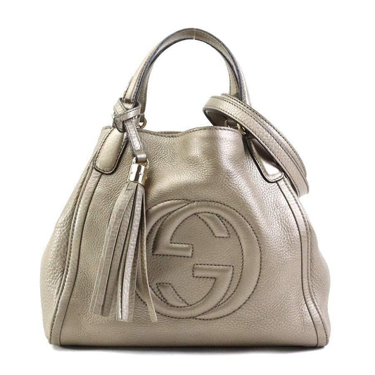Drift Supply - GGC1 BAG - 234