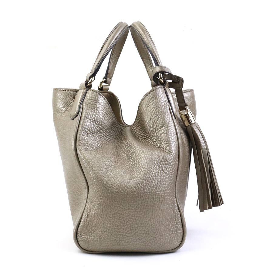 Drift Supply - GGC1 BAG - 234