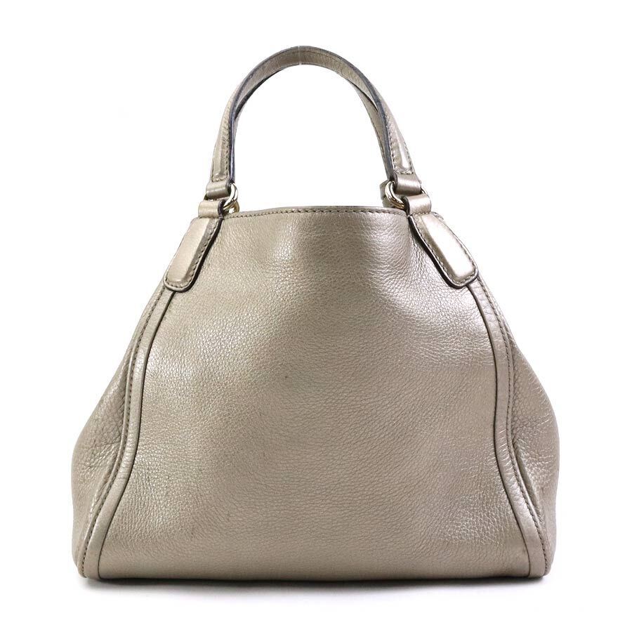 Drift Supply - GGC1 BAG - 234