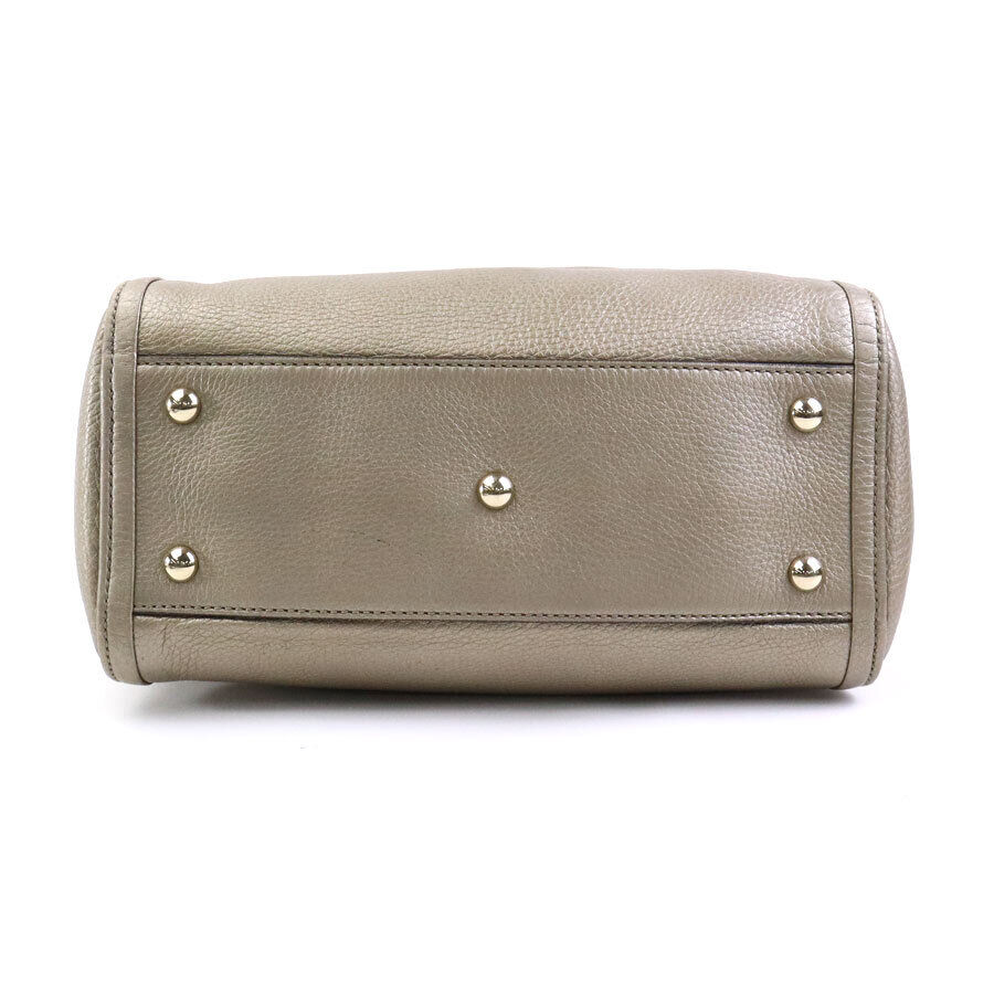 Drift Supply - GGC1 BAG - 234