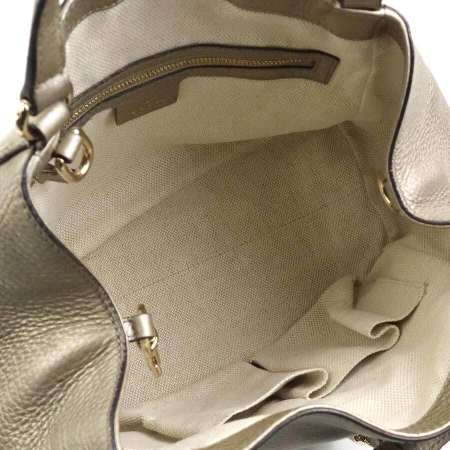 Drift Supply - GGC1 BAG - 234