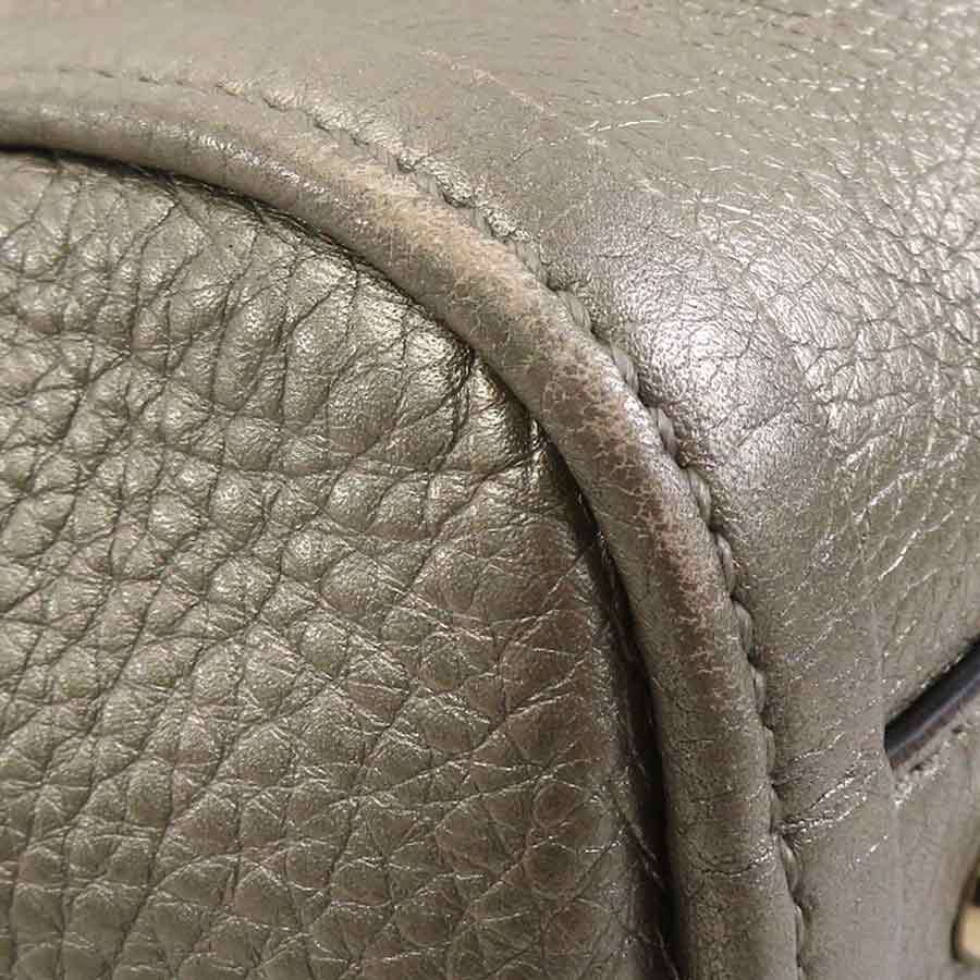 Drift Supply - GGC1 BAG - 234