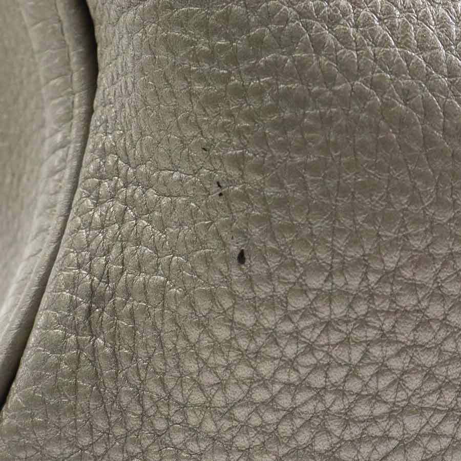 Drift Supply - GGC1 BAG - 234