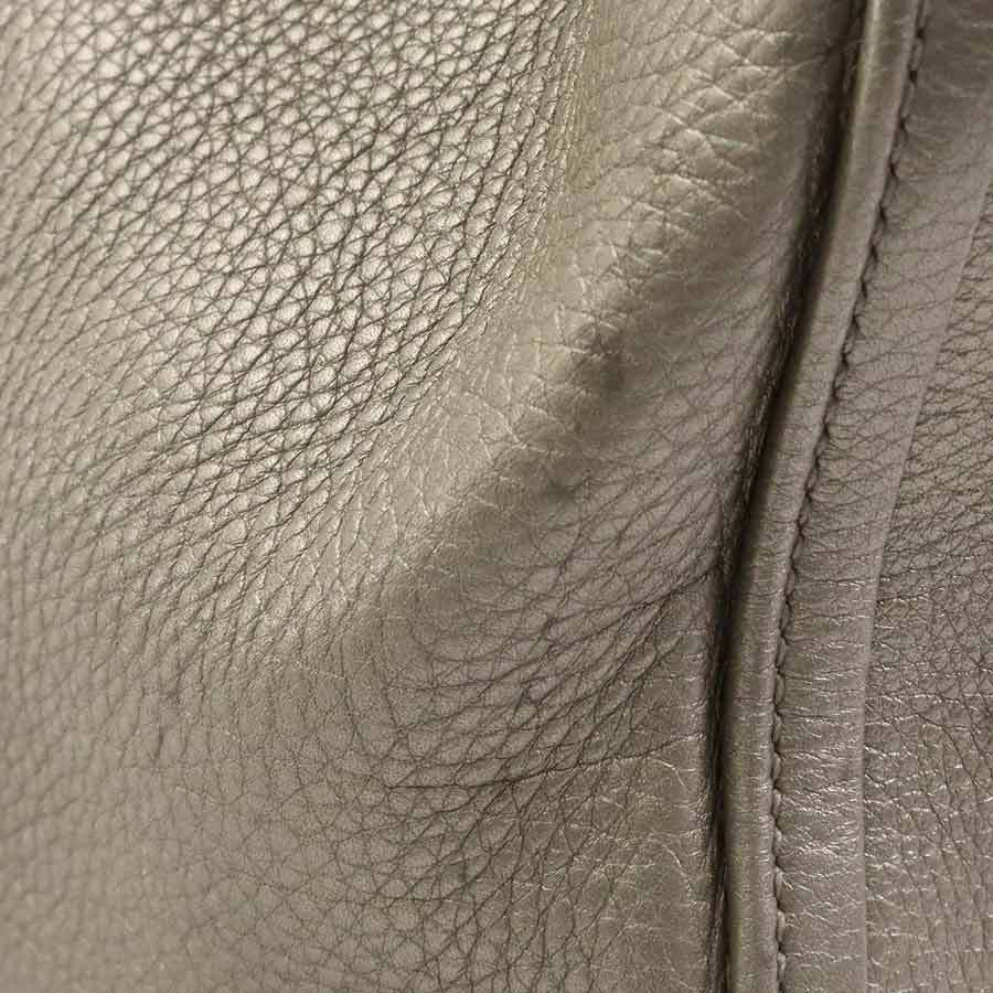 Drift Supply - GGC1 BAG - 234