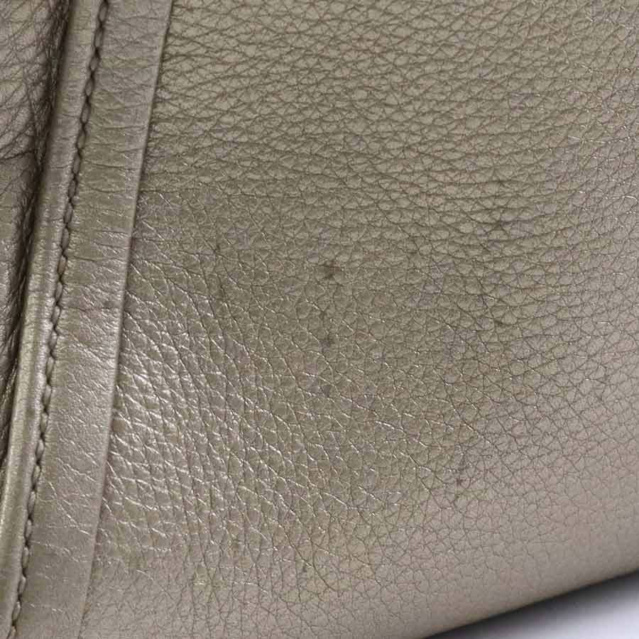 Drift Supply - GGC1 BAG - 234