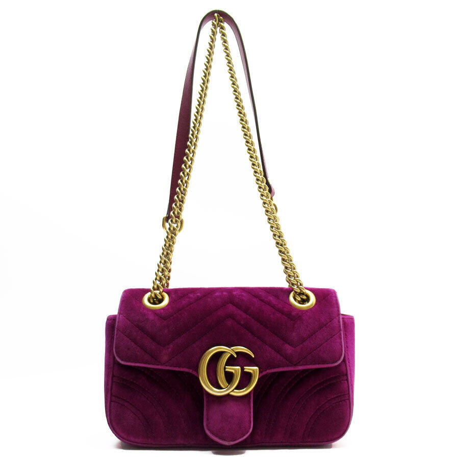 Drift Supply - GGC1 BAG - 2224
