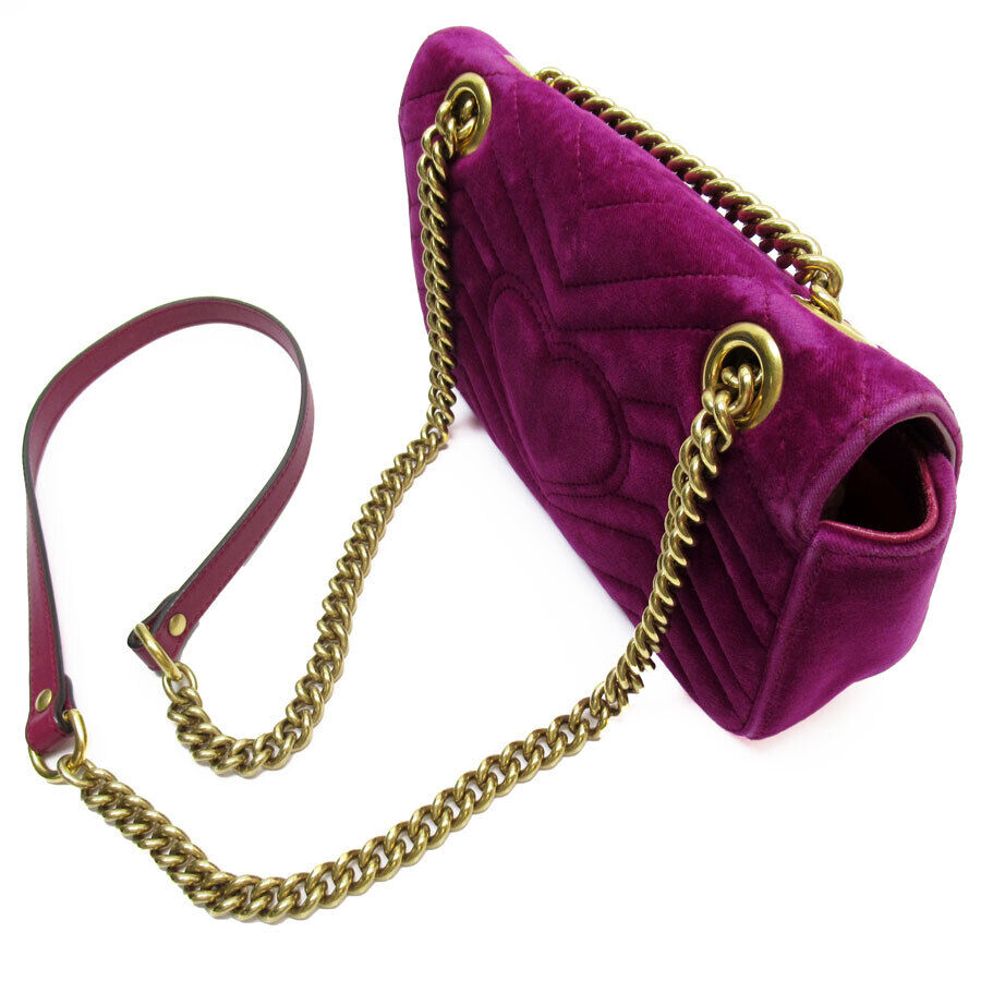 Drift Supply - GGC1 BAG - 2224