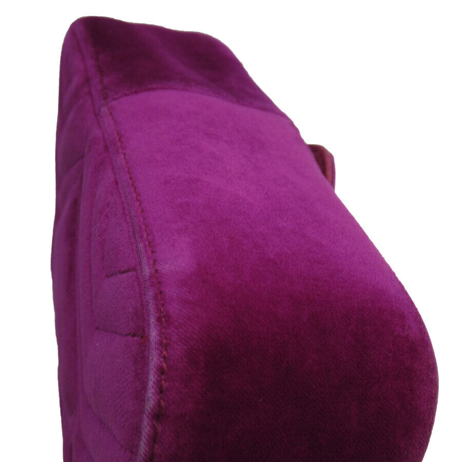 Drift Supply - GGC1 BAG - 2224