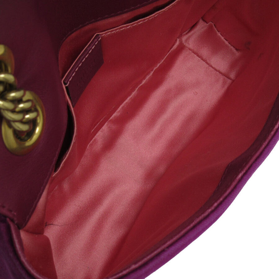 Drift Supply - GGC1 BAG - 2224