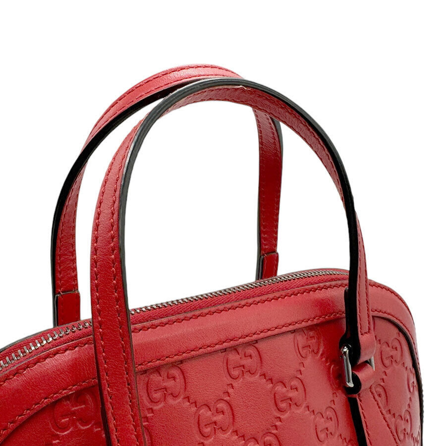 Drift Supply - GGC1 BAG - 1024