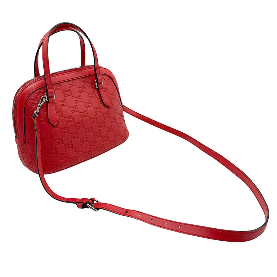 Drift Supply - GGC1 BAG - 1024