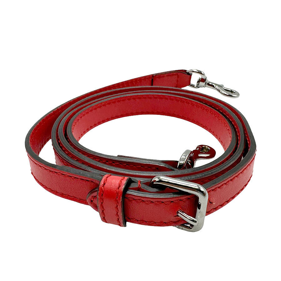 Drift Supply - GGC1 BAG - 1024