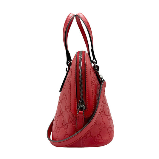 Drift Supply - GGC1 BAG - 1024