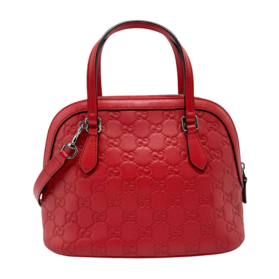 Drift Supply - GGC1 BAG - 1024