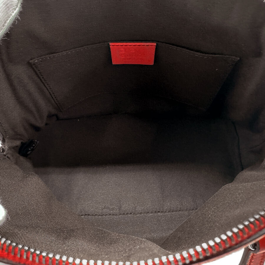 Drift Supply - GGC1 BAG - 1024