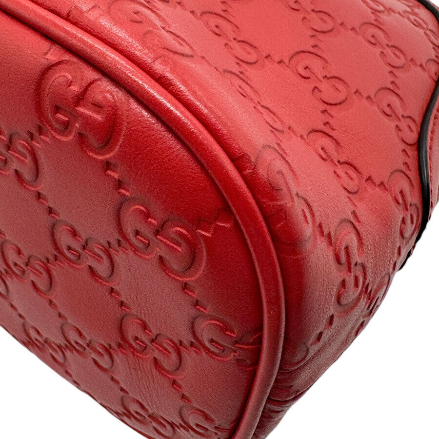 Drift Supply - GGC1 BAG - 1024