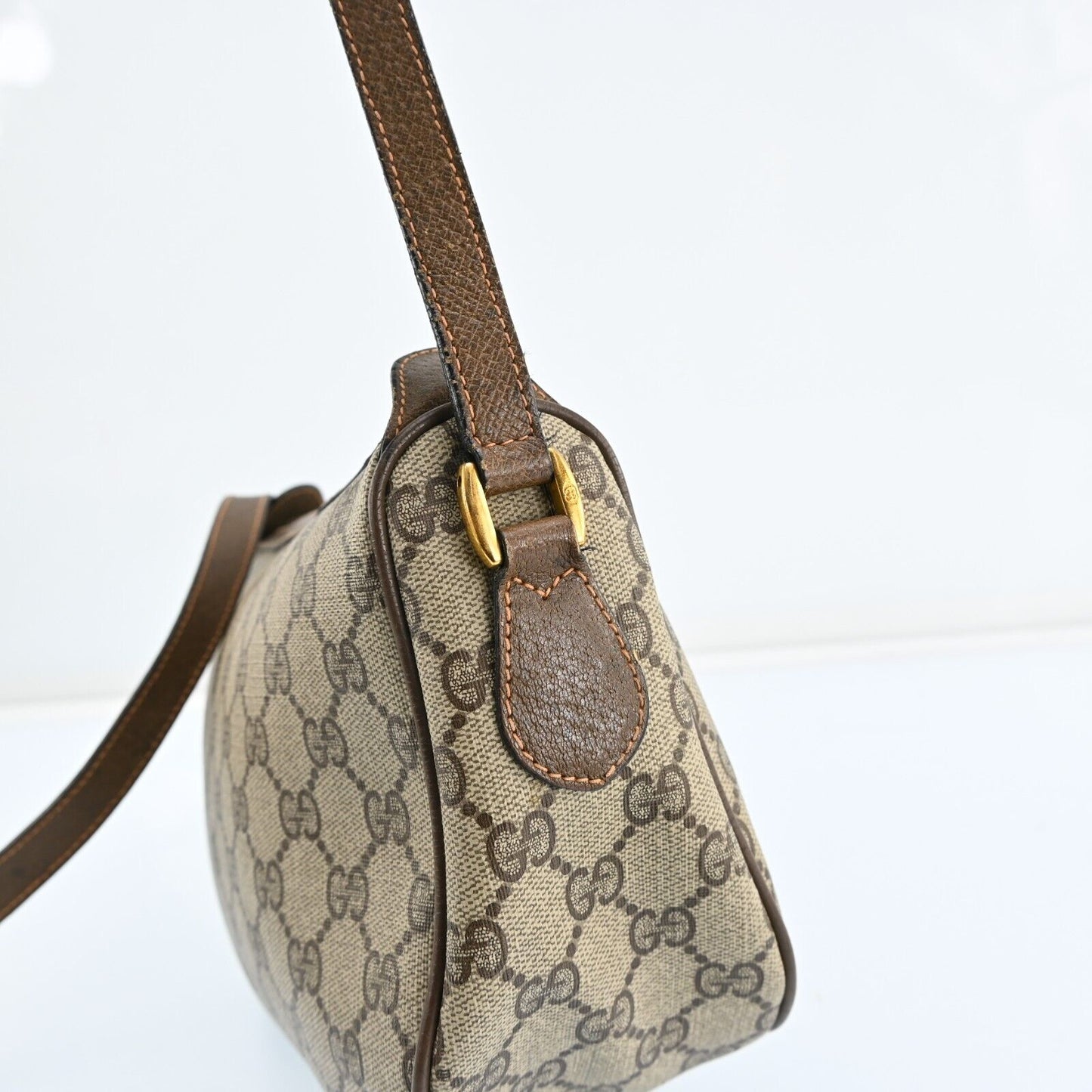Drift Supply - GGC1 BAG - 3343