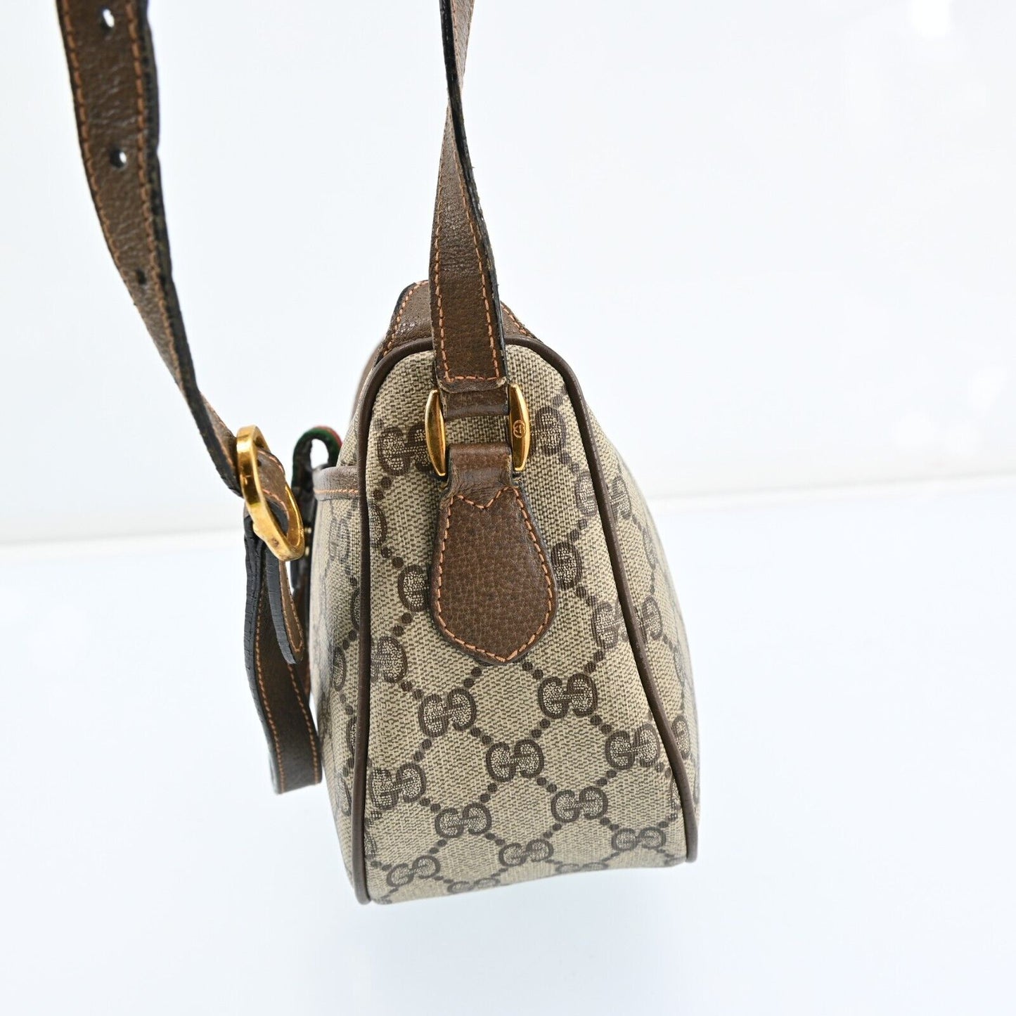 Drift Supply - GGC1 BAG - 3343