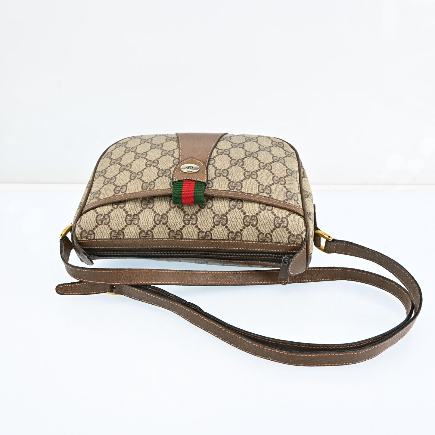 Drift Supply - GGC1 BAG - 3343