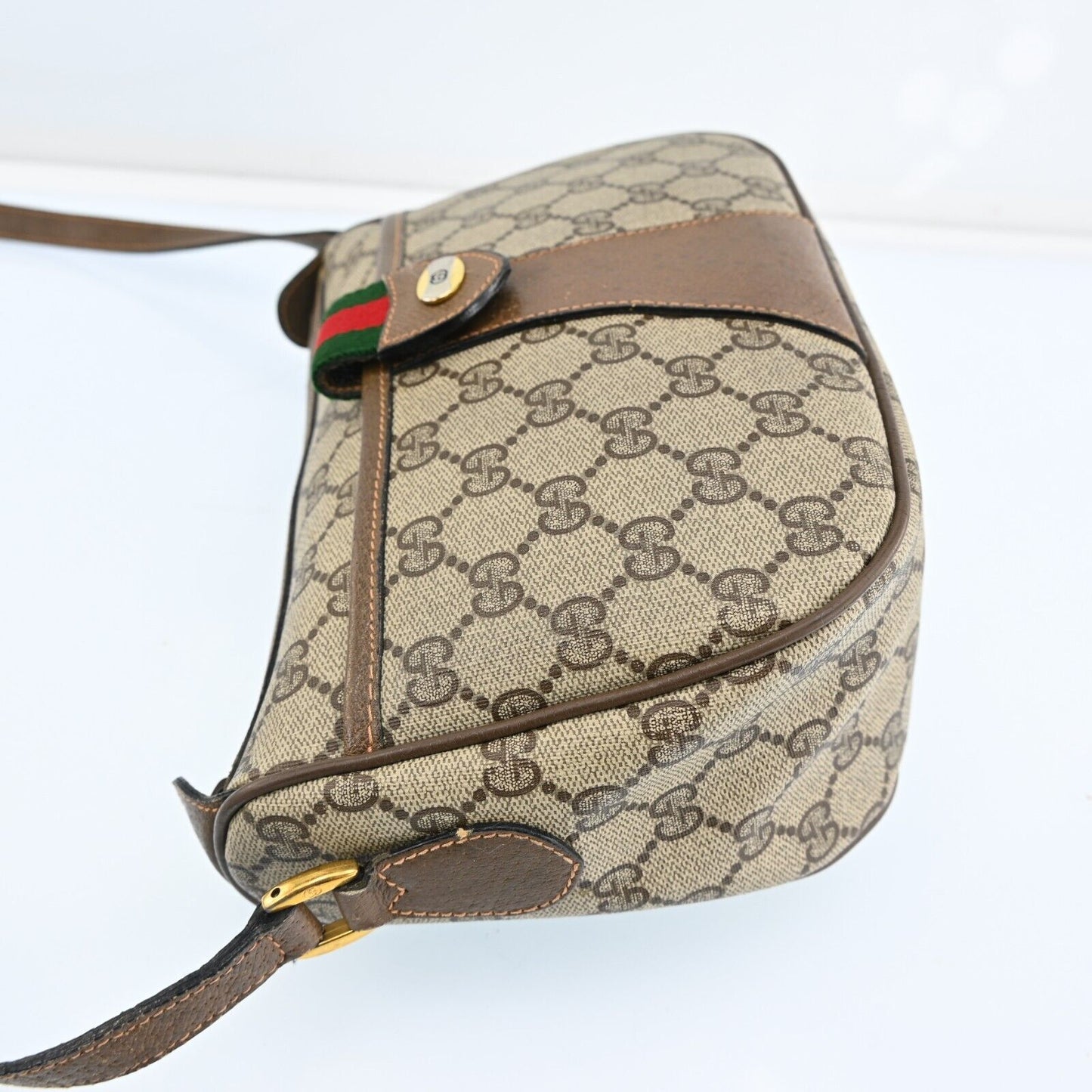 Drift Supply - GGC1 BAG - 3343