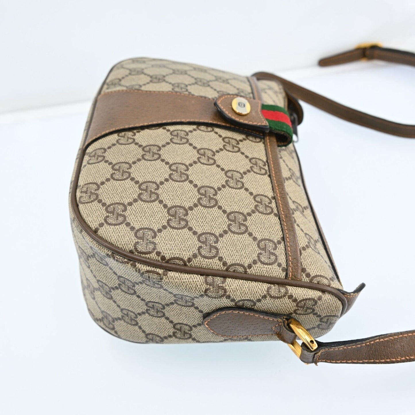 Drift Supply - GGC1 BAG - 3343