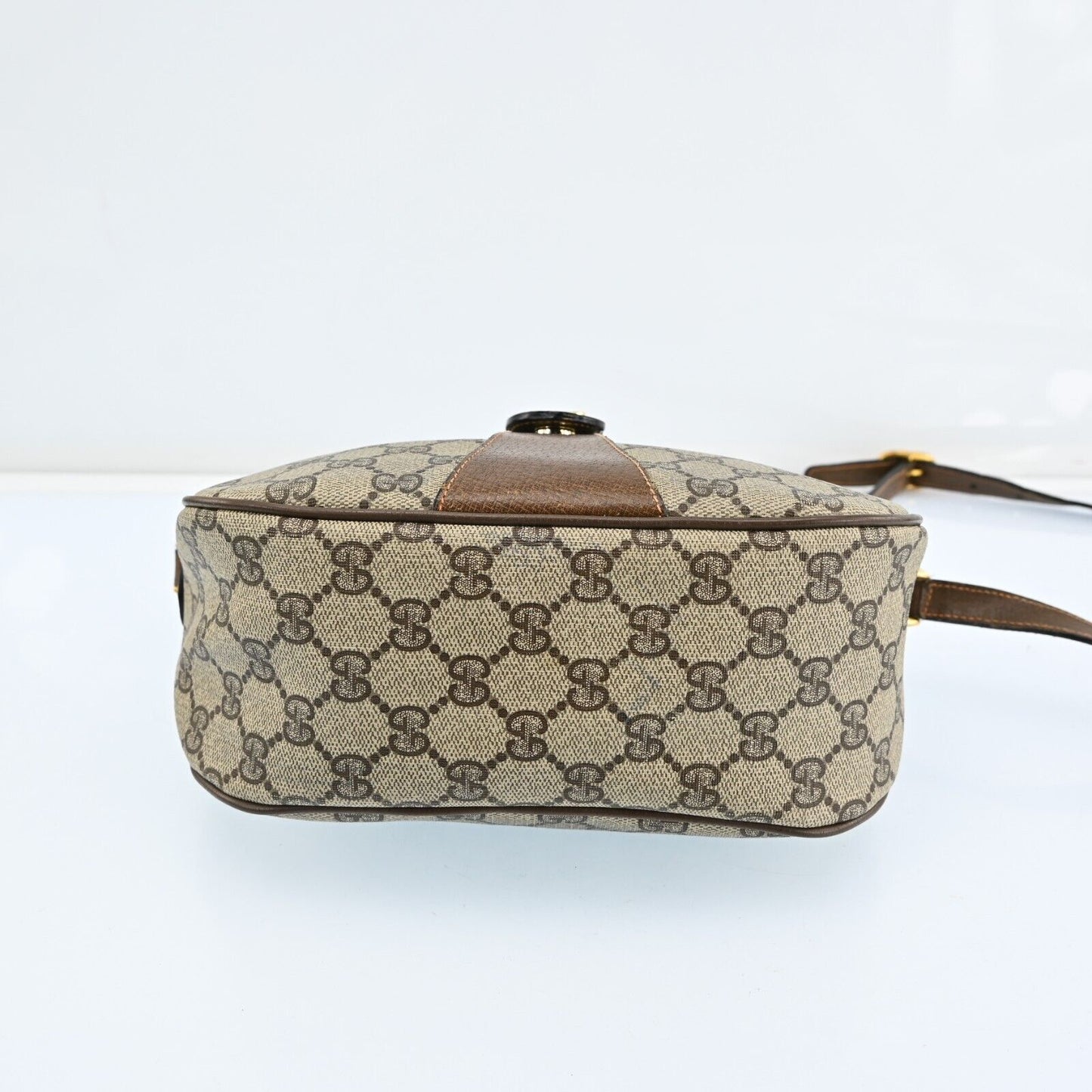 Drift Supply - GGC1 BAG - 3343