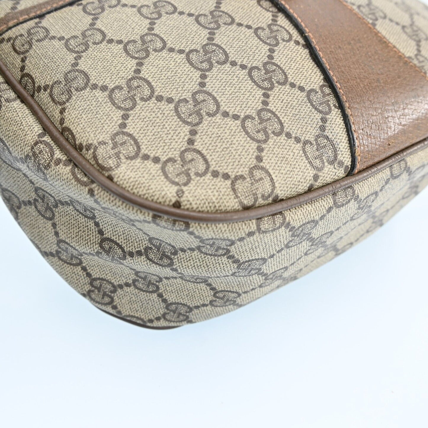 Drift Supply - GGC1 BAG - 3343